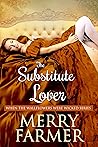 The Substitute Lover