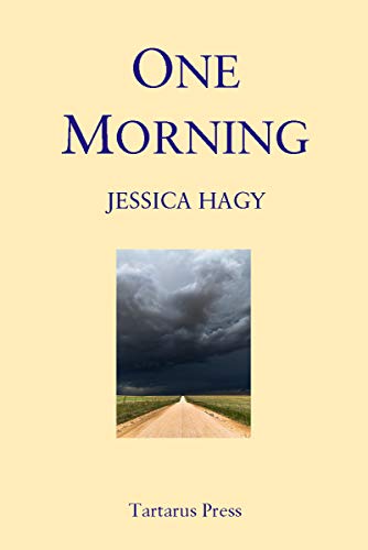 One Morning (Hardcover)