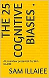 The 25 Cognitive ...