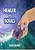 Healer of Souls