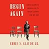 Begin Again: Jame...