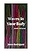 Waves in Your Body: Poems a...
