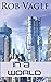In A World: Six Science Fic...