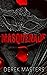 Masquerade (A Dark Romance Novel)