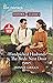 Handpicked Husband & The Bride Next Door by Winnie Griggs