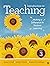 BUNDLE: Hall: Introduction to Teaching, 3e (Paperback) + Interactive eBook