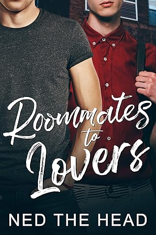 Roommates to Lovers: College Student Learns All about The Micro Thang