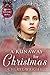 A Runaway for Christmas by Cheryl Wright