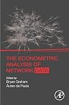 The Econometric A...