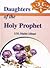 Daughters Of The Holy Prophet