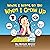 What I Want to Be When I Grow UP by Michali Mazor