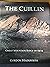 The Cuillin: Great Mountain...