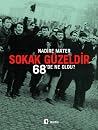 Sokak Güzeldir - ...