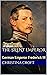 The Silent Emperor: German ...