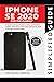 iPhone SE 2020 Simplified G...