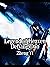 Legend of Heaven Defying Da...
