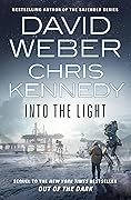Into the Light