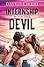 Internship with the Devil (...