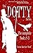 The DOTTY Series: The Compl...