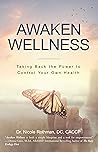 Awaken Wellness: ...