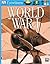 DK Eyewitness: World war I