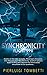 SYNCHRONICITY - Flight 9941