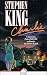 Charlie by Stephen  King