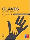 Claves para el bi...
