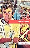 Cannibal Club