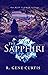 The Sapphiri (The Blue Flow...