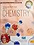 S Chand Chemistry Class 10 book by S. Chand
