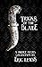 Tricks of the Blade