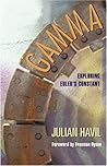 Gamma: Exploring ...