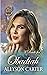 A Bride For Obadiah (The Pr...