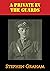 A Private In The Guards [Illustrated Edition]