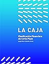La Caja: Planific...