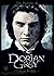 The Picture of Dorian Gray: Annotated