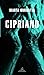 Cipriano (Spanish Edition)