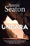Undara