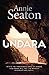 Undara