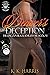 Denver's Deception by K. Harris