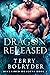 Dragon Released (Reclaimed ...