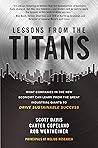 Lessons from the ...