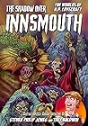 H.P. Lovecraft: The Shadow Over Innsmouth