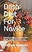 Dash Diet For Novice: Dash ...