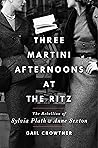 Three-Martini Aft...