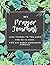 My Prayer Journal: 3 Month ...