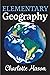 Elementary Geography