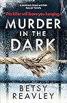 Murder in the Dark