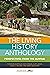 The Living History Antholog...